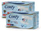 Confy Premium Windeln für Erwachsene - Erwachsenen-Windel Inkontinenz Gr.L 60St
