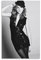 Emma Watson Niedliche Poster Poster Wandkunst Gemälde Leinwanddrucke Dekor Poster Kunstwerke 30 x 45 cm