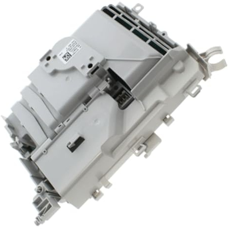 Whirlpool Original Washing Machine Control Module 481010621592, C00376547