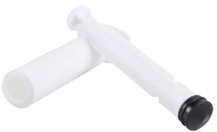 NOLITOY 2pezzi Estrazione Per Punture Insetti Dispositivi Per All Facili Usare e