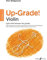 Up-Grade! Violin Grades 1-2: Grade 1-2 (Faber Edition)