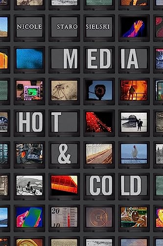 Media Hot and Cold (Elements)