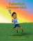 Kaheriio's Lacrosse Stick