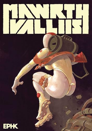 Image Comics