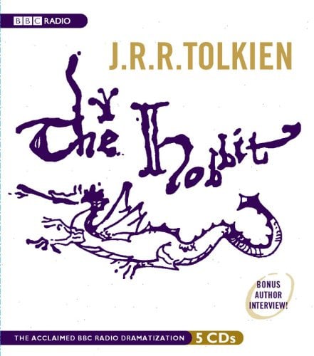 The Hobbit