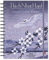 Thich Nhat Hanh 2023 Engagement Datebook Calendar