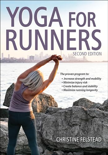 Human Kinetics Publishers