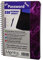 Mentor Creations Mein Passwortbuch – 17,8 x 12,7 cm, schnelles Suchdesign, Passwort und privates Code-Journal (lila Marmor, regulär)
