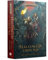 Games Workshop - Black Library - Age of Sigmar - Hallowed Ground