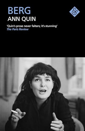 And Other Stories