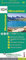 IGN 75 000 Touristische Wanderkarte 10 Mercantour (TOP 75, Band 75010)