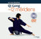 Qi Gong des 12 méridiens (LIV+DVD)