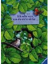 Ich sehe was, was du nicht siehst...: Ein Natur-Bilderbuch mit 26 Türchen zum Hineinschauen und Entdecken