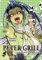Peter Grill and the Philosopher's Time 4: Die ultimative Harem-Comedy – Der Manga zum Ecchi-Anime-Hit!