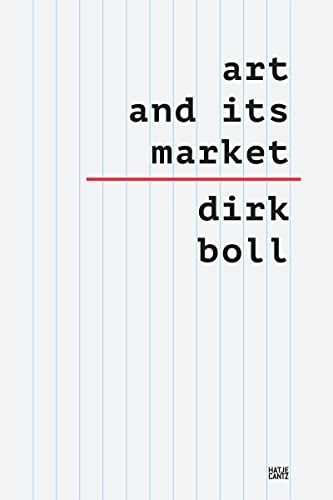 Hatje Cantz Verlag
