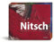 Nitsch: Räume aus Farbe