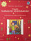 Fridolins musikalischer Adventskalender: 24 Geschichten und Lieder zur Weihnachtszeit
