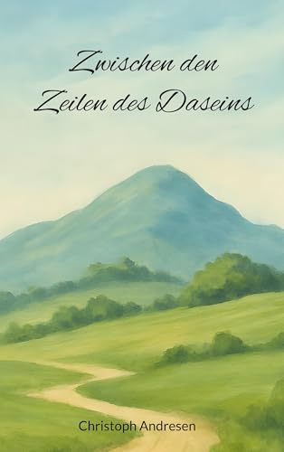 Zwischen den Zeilen des Daseins