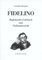 Fidelino: Begleitendes Lehrbuch zum Violinunterricht