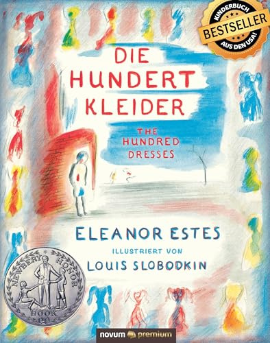 novum Verlag