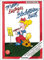 Mein lustiges Blockflötenbuch: Spielbuch für Blockflöten-Anfänger: Spielbuch für Blockflöten-Anfänger. als Ergänzung zu Meine lustige Blockflöte 1 (FLUTE A BEC)
