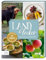 Land & lecker Band 7: Kochen mit Herz und Leidenschaft – Das Buch zum 15-jährigen Jubiläum