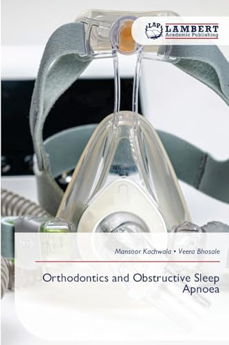 Orthodontics and Obstructive Sleep Apnoea: DE