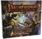 Giochi Uniti - Pathfinder Adventure Card Game, Aufstieg der Runen Lords Base Box