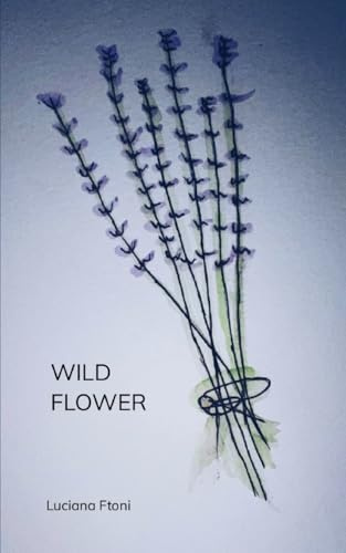 Wild Flower