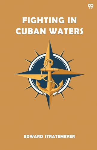 Fighting In Cuban Waters