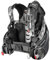 Mares Dragon SLS Weste Unisex – Erwachsene Mehrfarben M