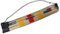 Engelhart Longfield - Mikado Jumbo - 80cm - In net