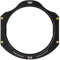 COKIN Porte-Filtres Evo Taille XL
