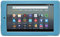 Nupro Stoßfeste Hülle für Fire HD 7-Tablet, Dunkelblau