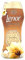 Lenor In-Wash Scent Booster Gold Orchid Beads 194 g, More Of The Scent You Love 6 x 1 ct