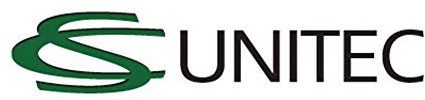 C.S. UNITEC Tension Sleeve (9 1630 0030)
