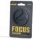 Tilta Seamless Focus Gear Ring für Objektiv 69-71mm 360° Seamless Rotation Silent für Tilta Mini Follow Focus Nucleus Nano DSLR 0.8 Mod Standard Gear Kamera Objektiv Zubehör TA-FGR-6971