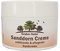 Sanddorn Creme 200 ml