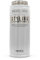Immortal Styling Powder Polvere per capelli 20g