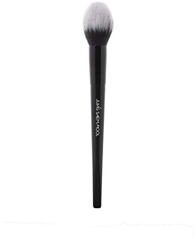 Masterclass Powder Brush