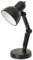 LED Desk Lamp, Adjustable Reading Light for Eye Care with Clamp, Table Lamp with LED Clip Battery Powered Table Lamps for Reading Books