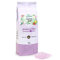 Nortembio Epsom Salz 700 g. Neuartigen Duft von Rosen und Erdbeeren. Hydratisiert mit Vitamin C und E. Badesalz und Körperpflege. E-Book Inklusiv.