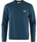 Fjällräven Herren Vardag Sweater, Storm, XXL