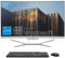 SIMPLETEK PC tout-en-un 24 Full HD Incurvé Core i5 jusqu'à 3,30 GHz Windows 11 Pro 16 Go RAM SSD 2 To + 240 Go Webcam 1080p WiFi5 BT HDMI Ordinateur fixe Aio Home école travail