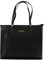 GUESS Tote, schwarz(black), Gr. ONE SIZE