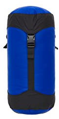 Sea To Summit Lightweight 5l Compression Bag One Size