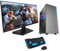 Neo PC Ordenador Gaming - AMD Ryzen 5-4600G | 16 GB RAM DDR4 | 480GB SSD | Windows 11 | 3 Años de Garantia