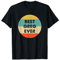Greg Vorname T-Shirts & Geschenke