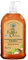 LE PETIT OLIVIER - Lot De 6 - Pur Savon Liquide Surgras De Marseille - Beurre De Karité - Nettoie La Peau En Douceur - Parfum De Grasse - 96% D'Origine Naturelle - Fabriqué En France - 750ml