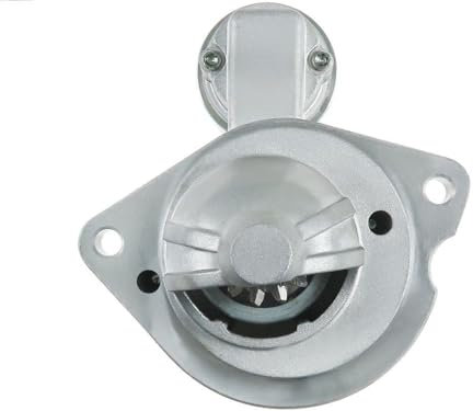 ANLASSER AS-PL S3246S